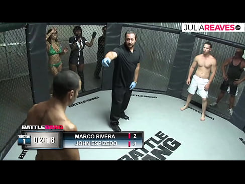 ❤️ Ultimate Fighter fickt ein Nummerngirl direkt nach einem Kampf im Ring ❤❌ Porn video bei de.robosexshop.ru ❌️❤