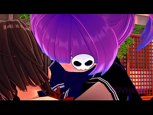 ❤️ Arachne girl monster. ❤❌ Porn video bei de.robosexshop.ru ❌️❤
