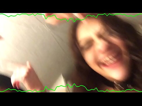 ❤️ Zwei sexy Brünette emotionale Höschen bleiben Bastarde schrullige Schlampe ❤❌ Porn video bei de.robosexshop.ru ❌️❤