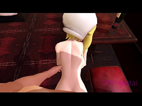 ❤️ Fiona Hirtin Krebs hentai ❤❌ Porn video bei de.robosexshop.ru ❌️❤