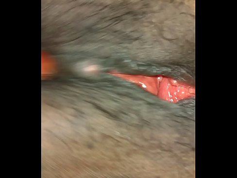 ❤️ Spreizt meine fette Muschi und lässt sie spritzen ❤❌ Porn video bei de.robosexshop.ru ❌️❤