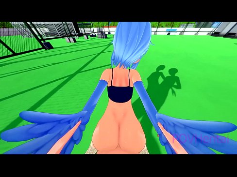 ❤️ Harpyien-Monster-Mädchen. ❤❌ Porn video bei de.robosexshop.ru ❌️❤