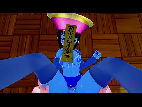 ❤️ Untotes Mädchen-Monster ❤❌ Porn video bei de.robosexshop.ru ❌️❤