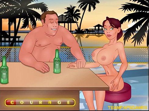 ❤️ Kriechendes Kur-Baby im Bdsm-Resort 2 ❤❌ Porn video bei de.robosexshop.ru ❌️❤