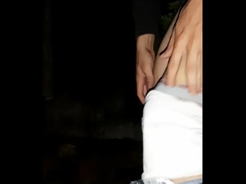 ❤️ Mein Nachbar sprang auf meine Quarantänemauer ❤❌ Porn video bei de.robosexshop.ru ❌️❤