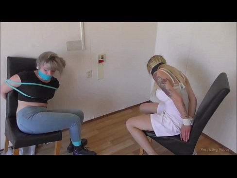 ❤️ Süchtig / gefesselt und geknebelt / Jungfrau in Nöten ❤❌ Porn video bei de.robosexshop.ru ❌️❤