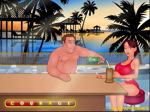 ❤️ Kriechendes Medizinbaby im Bdsm-Resort ❤❌ Porn video bei de.robosexshop.ru ❌️❤