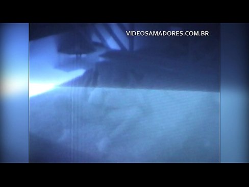 ❤️ Ehemann filmt Frau beim Ficken des Nachbarn und findet heraus, dass er ein Hahnrei ist ❤❌ Porn video bei de.robosexshop.ru ❌️❤