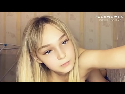 ❤️ Unersättliches Schulmädchen gibt Klassenkameradin pulsierenden oralen Creampay ❤❌ Porn video bei de.robosexshop.ru ❌️❤