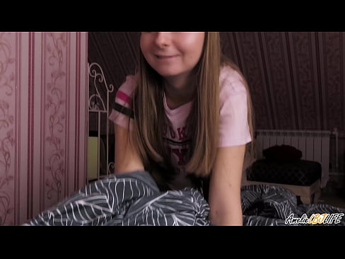 ❤️ Blondie saugt ihre BFF's tief und bekommt Sperma in den Mund ❤❌ Porn video bei de.robosexshop.ru ❌️❤