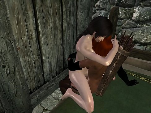 ❤️ im urlaub, und verwendet die körper von tsbbe und unpe maximal schauspieler, succubus und nord ❤❌ Porn video bei de.robosexshop.ru ❌️❤